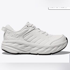 Hoka Bondi
